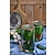 Weck Słoik Sturz 1050 ml - op. 6 szt
