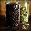 Weck Jar STURZ 1050 ml with lid - pack. 6 pcs - WECK