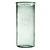 Weck Słoik Sturz 1550 ml - op. 6 szt