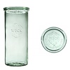 Weck Jar STURZ 1050 ml with lid - pack. 6 pcs