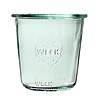Weck Jar STURZ 290 ml - pack. 6 pcs