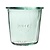 Weck Słoik Sturz 290 ml - op. 6 szt