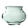 Weck Słoik Schmuck 560 ml - op. 6 szt