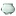 Weck Słoik Schmuck 560 ml - op. 6 szt