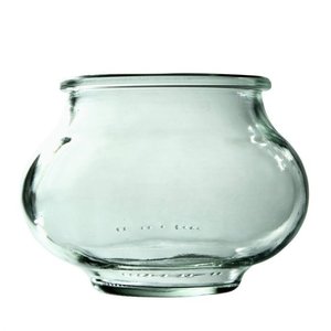 Weck Jar SCHMUCK 560 ml - pack. 6 pcs - WECK Weck Jar SCHMUCK 560 ml - pack. 6 pcs - WECK