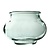 Weck Słoik Schmuck 560 ml - op. 6 szt