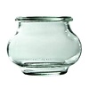 Weck Jar SCHMUCK 220 ml - pack. 12 pcs - WECK