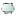 Weck Słoik Schmuck 220 ml - op. 12 szt
