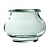 Weck Słoik Schmuck 220 ml - op. 12 szt
