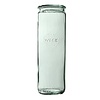 Weck Słoik Zylinder 600 ml - op. 6 szt
