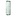 Weck Słoik Zylinder 600 ml - op. 6 szt