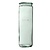Weck Słoik Zylinder 600 ml - op. 6 szt