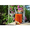 Weck Jar ZYLINDER 600 ml - pack. 6 pcs - WECK
