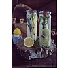 Weck Jar ZYLINDER 600 ml - pack. 6 pcs - WECK