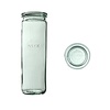 Weck Jar ZYLINDER 600 ml with lid - pack. 6 pcs - WECK