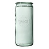 Weck Słoik Zylinder 1040 ml - op. 6 szt