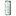Weck Słoik Zylinder 1040 ml - op. 6 szt