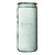 Weck Słoik Zylinder 1040 ml - op. 6 szt