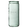 Weck Słoik Zylinder 1590 ml - op. 6 szt