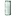 Weck Słoik Zylinder 1590 ml - op. 6 szt