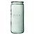 Weck Słoik Zylinder 1590 ml - op. 6 szt