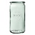Weck Słoik Zylinder 340 ml - op. 6 szt