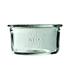Weck Jar STURZ 165 ml - pack. 12 pcs - WECK
