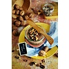 Weck Jar STURZ 165 ml - pack. 12 pcs - WECK