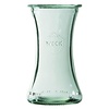 Weck Jar DELI 200 ml - pack. 6 pcs - WECK