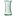 Weck Słoik Glas 200 ml - op. 6 szt