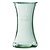 Weck Słoik Glas 200 ml - op. 6 szt