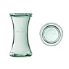 Weck Słoik Glas 200 ml z pokrywą - op. 6 szt