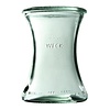 Weck Słoik Glas 370 ml - op. 6 szt