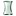 Weck Słoik Glas 370 ml - op. 6 szt