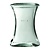 Weck Słoik Glas 370 ml - op. 6 szt