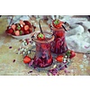 Weck Jar DELI 370 m ml with lid - pack. 6 pcs - WECK