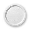 Weck Lid Keep Fresh 120 mm - pack. 5 pcs. - WECK