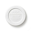 Weck Lid Keep Fresh 40 mm - pack. 5 pcs. - WECK