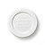 Weck Lid Keep Fresh 40 mm - pack. 5 pcs. - WECK