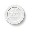 Weck Pokrywka Keep Fresh 60 mm, 5 szt.