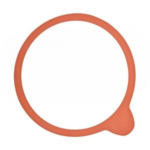 Weck Seal 120 mm - pack. 6 szt. - WECK