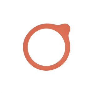 Weck Seal 60 mm - pack. 6 szt. - WECK Weck Seal 60 mm - pack. 6 szt. - WECK