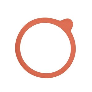 Weck Seal 80 mm - pack. 6 szt. - WECK