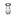 Weck Butelka Saftflasche 290 ml (6 szt) z pokrywą, uszczelką i zapinkami