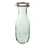 Weck Butelka Saftflasche 1062 ml (6 szt) z pokrywą, uszczelką i zapinkami