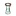 Weck Słoik Glas 200 ml (6 szt) z pokrywą, uszczelką i 2 zapinkami