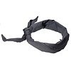 Robur Polycotton Shawl Athens, Graphite