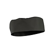 Robur Polycotton Atlanta Cook's Hat, Graphite