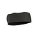 Robur Polycotton Atlanta Cook's Hat, Graphite
