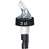 Bareq Measured pourer BH 20 ml, transparent BAREQ
